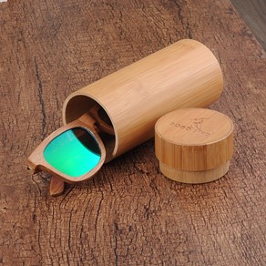 Sunglasses BOBO BIRD - Model AG007c